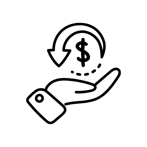 成功・ゆとり（差し替え）