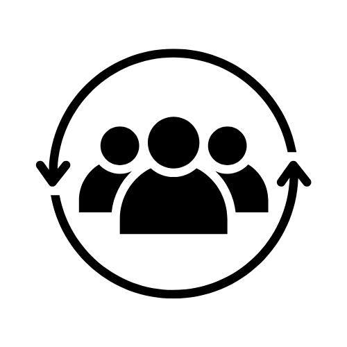 入会（差し替え）